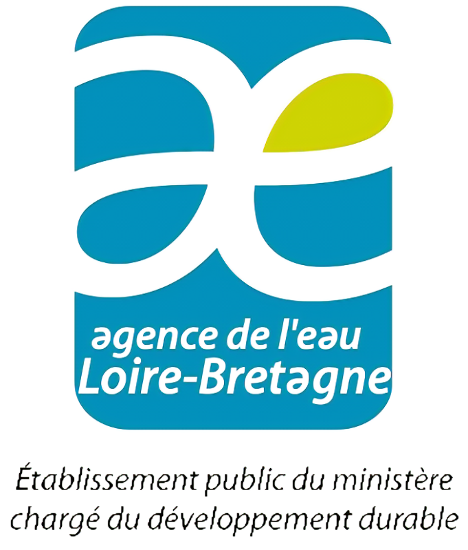 L'agence de l'eau financeur de nombreux programmes préservant les milieux aquatiques, impliquée dans les contrats territoriaux volets milieux aquatiques