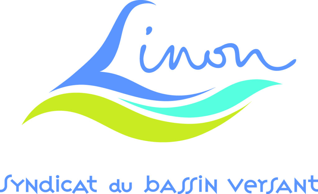 syndicat du bassin versant du linon a fait confiance à Hydros Solutions